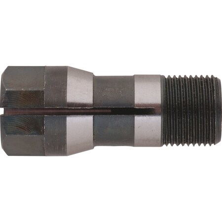Pferd Collet, 8mm, Group 6 93064
